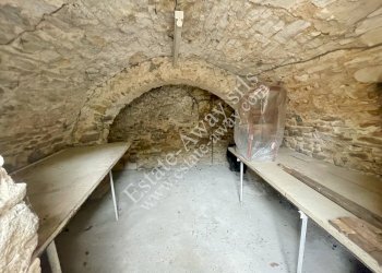 Foto 16 - Casa semi indipendente Soldano - foto 16