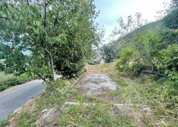 Foto 18 - Casa semi indipendente Soldano - foto 18