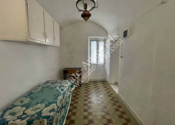 Foto 20 - Casa semi indipendente Soldano - foto 20