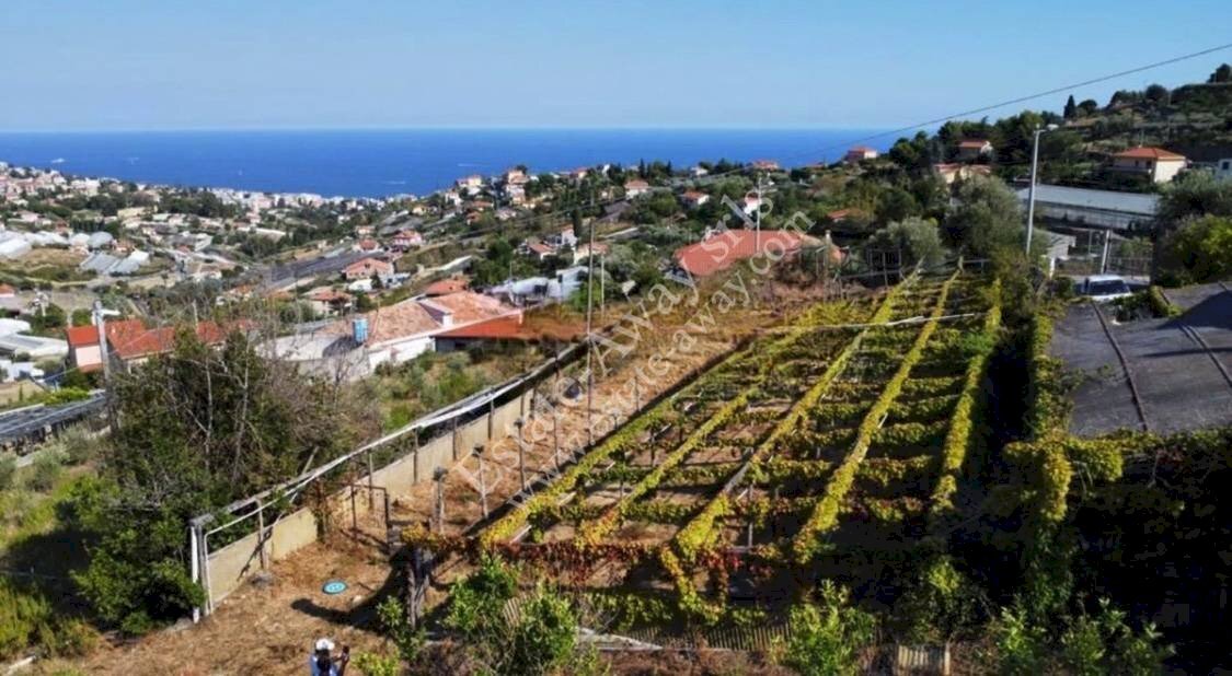 Foto 1 - Rustico Sanremo - foto 1