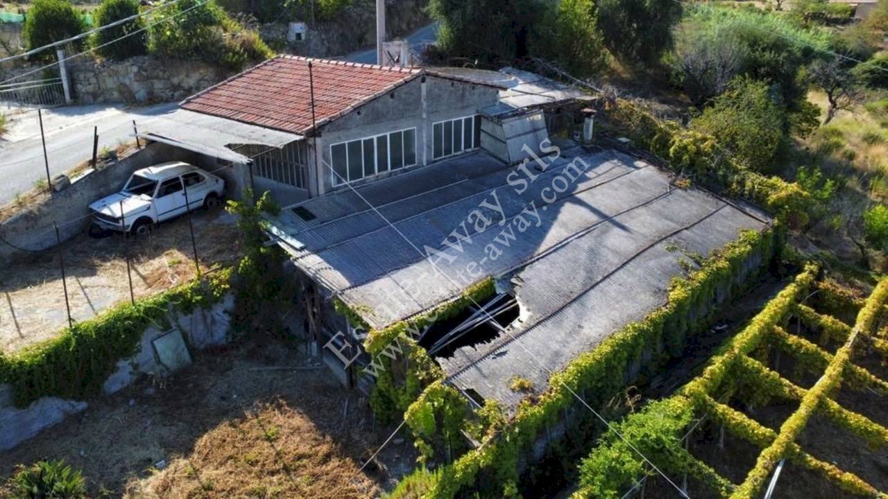 Foto 3 - Rustico Sanremo - foto 3