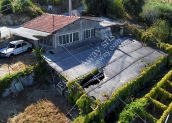 Foto 3 - Rustico Sanremo - foto 3