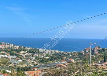 Foto 5 - Rustico Sanremo - foto 5