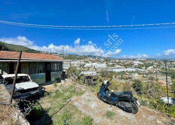 Foto 6 - Rustico Sanremo - foto 6