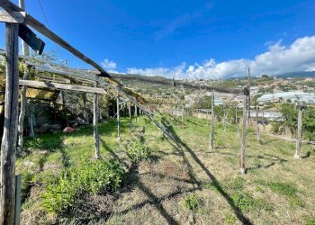 Foto 8 - Rustico Sanremo - foto 8