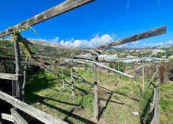 Foto 9 - Rustico Sanremo - foto 9