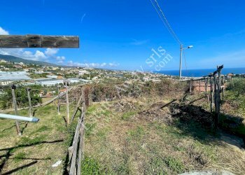 Foto 11 - Rustico Sanremo - foto 11