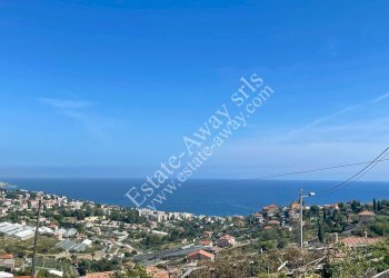 Foto 12 - Rustico Sanremo - foto 12