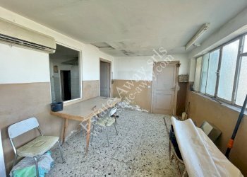 Foto 13 - Rustico Sanremo - foto 13