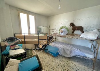 Foto 14 - Rustico Sanremo - foto 14