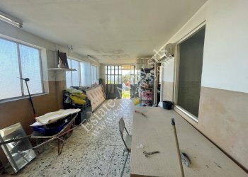 Foto 15 - Rustico Sanremo - foto 15