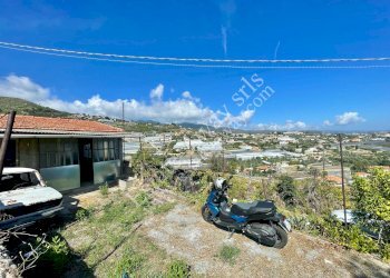 Foto 16 - Rustico Sanremo - foto 16