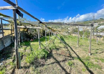 Foto 17 - Rustico Sanremo - foto 17