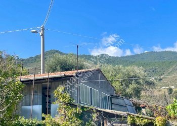 Foto 18 - Rustico Sanremo - foto 18