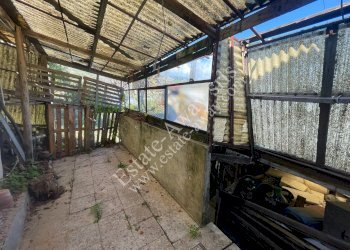 Foto 19 - Rustico Sanremo - foto 19