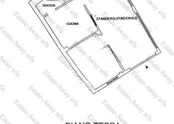 Foto 20 - Rustico Sanremo - foto 20