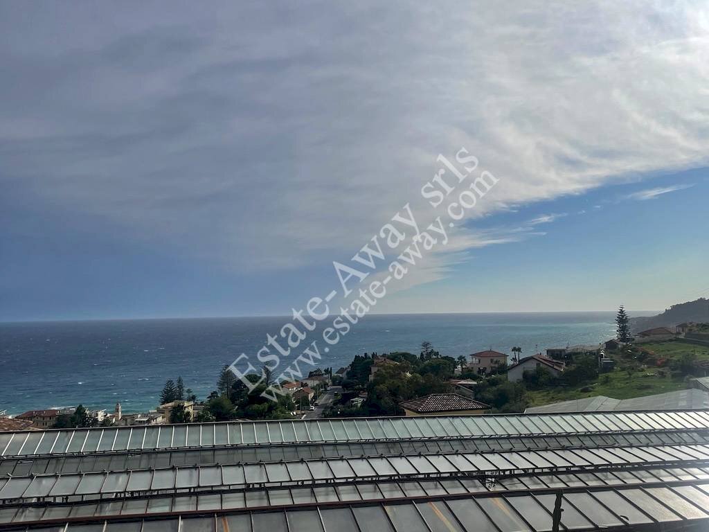 Foto 3 - Building land Strada Termini, Ospedaletti - photo 3