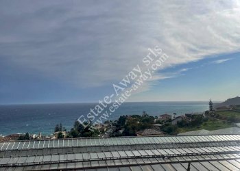 Foto 3 - Terreno edificabile Strada Termini, Ospedaletti - foto 3