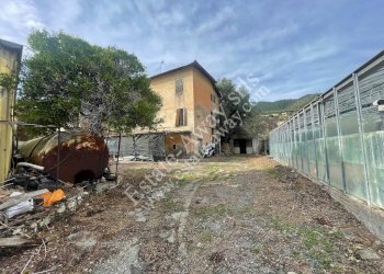 Foto 6 - Terreno edificabile Strada Termini, Ospedaletti - foto 6