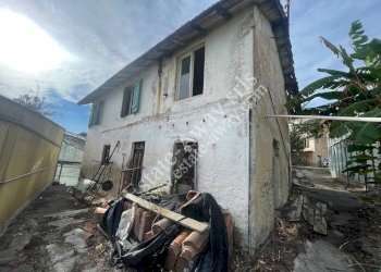 Foto 7 - Terreno edificabile Strada Termini, Ospedaletti - foto 7