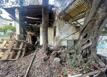 Foto 8 - Terreno edificabile Strada Termini, Ospedaletti - foto 8