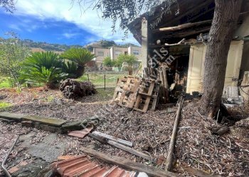 Foto 15 - Terreno edificabile Strada Termini, Ospedaletti - foto 15