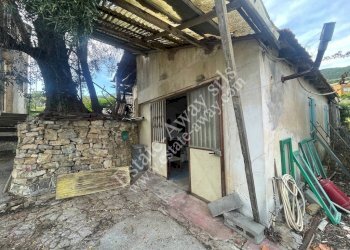 Foto 16 - Terreno edificabile Strada Termini, Ospedaletti - foto 16