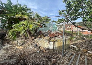 Foto 17 - Terreno edificabile Strada Termini, Ospedaletti - foto 17