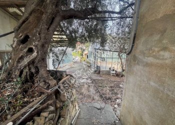 Foto 19 - Terreno edificabile Strada Termini, Ospedaletti - foto 19