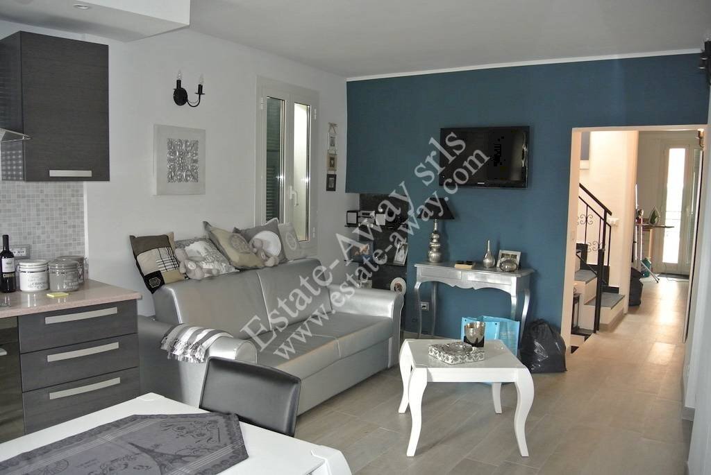 Foto 1 - Quadrilocale Via scudier, Vallebona - foto 1