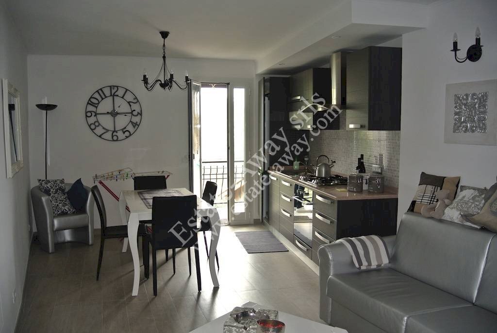 Foto 2 - Quadrilocale Via scudier, Vallebona - foto 2