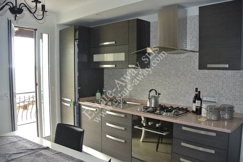 Foto 3 - Quadrilocale Via scudier, Vallebona - foto 3