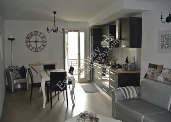 Foto 2 - Quadrilocale Via scudier, Vallebona - foto 2