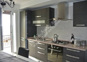 Foto 3 - Quadrilocale Via scudier, Vallebona - foto 3