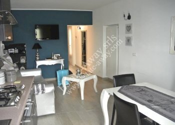 Foto 4 - Quadrilocale Via scudier, Vallebona - foto 4