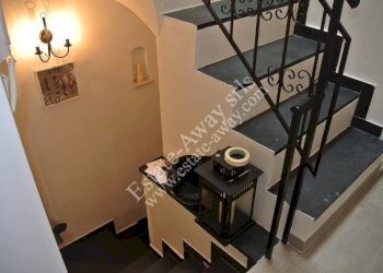 Foto 5 - Quadrilocale Via scudier, Vallebona - foto 5