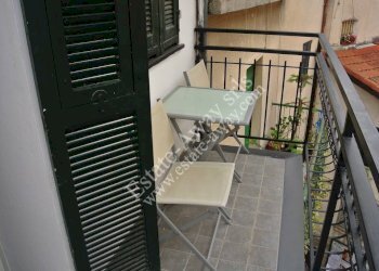 Foto 6 - Quadrilocale Via scudier, Vallebona - foto 6