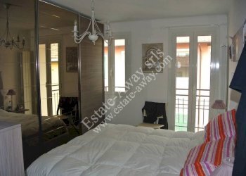 Foto 7 - Quadrilocale Via scudier, Vallebona - foto 7