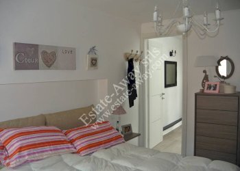 Foto 8 - Quadrilocale Via scudier, Vallebona - foto 8