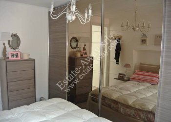 Foto 9 - Quadrilocale Via scudier, Vallebona - foto 9