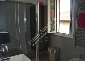 Foto 10 - Quadrilocale Via scudier, Vallebona - foto 10