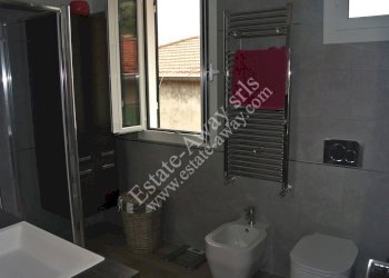 Foto 11 - Quadrilocale Via scudier, Vallebona - foto 11