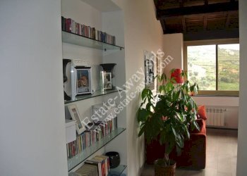 Foto 12 - Quadrilocale Via scudier, Vallebona - foto 12