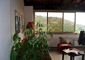 Foto 13 - Quadrilocale Via scudier, Vallebona - foto 13