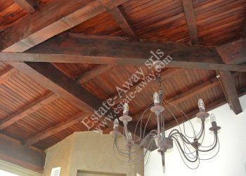 Foto 14 - Quadrilocale Via scudier, Vallebona - foto 14