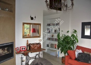 Foto 15 - Quadrilocale Via scudier, Vallebona - foto 15