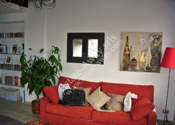 Foto 16 - Quadrilocale Via scudier, Vallebona - foto 16