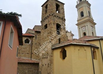 Foto 17 - Quadrilocale Via scudier, Vallebona - foto 17