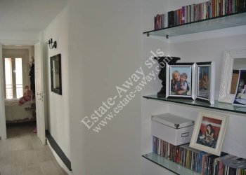 Foto 18 - Quadrilocale Via scudier, Vallebona - foto 18