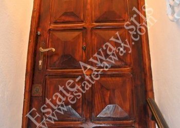 Foto 19 - Quadrilocale Via scudier, Vallebona - foto 19